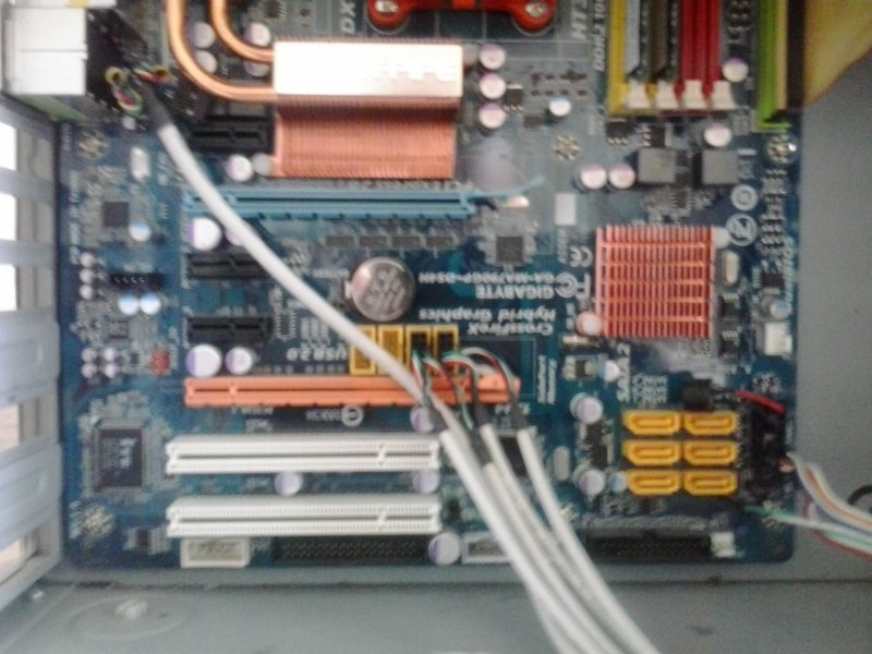 2016-04-09 14.18.49.jpg