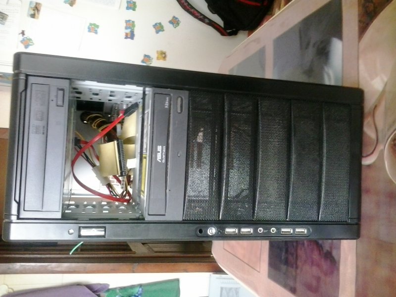 2016-04-09 14.19.08.jpg