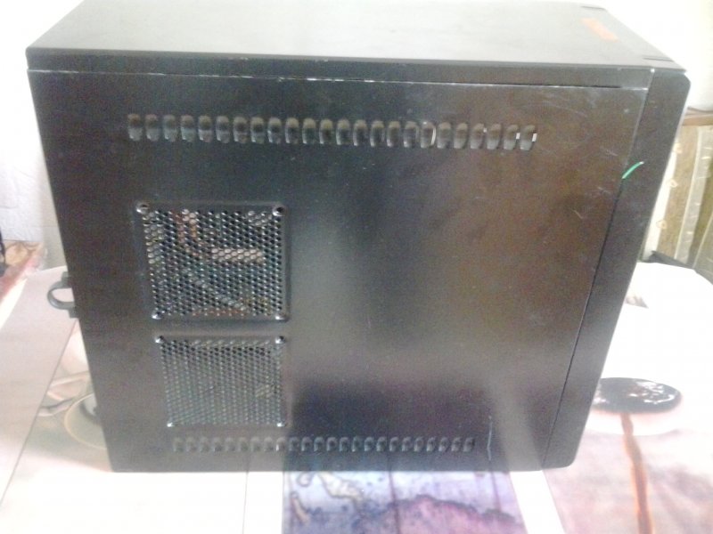 2016-04-09 14.19.54.jpg