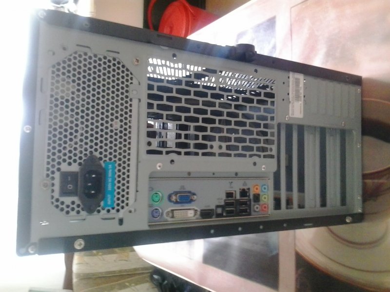 2016-04-09 14.20.13.jpg