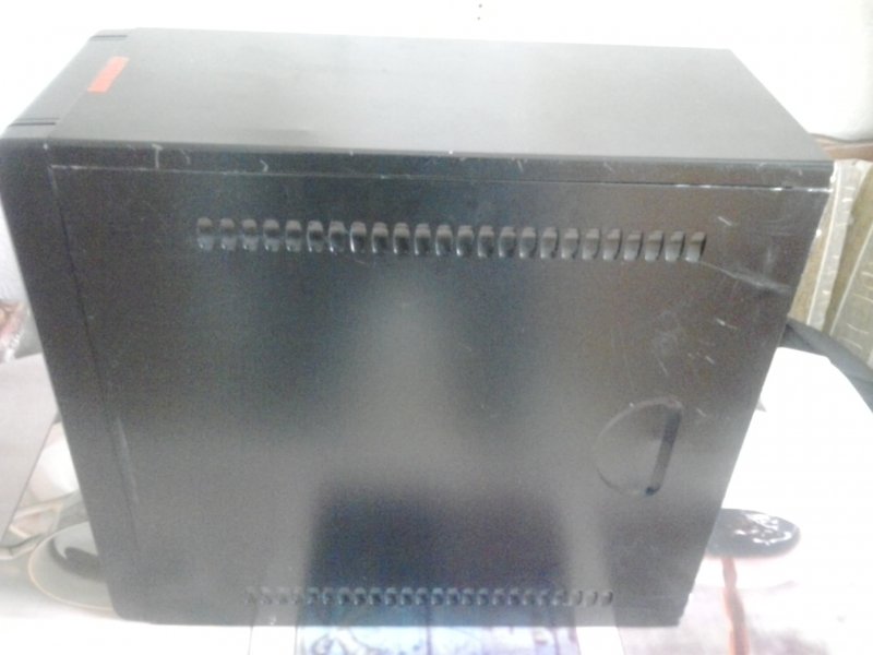 2016-04-09 14.20.55.jpg