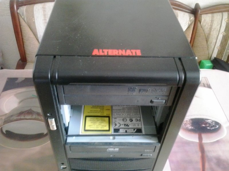 2016-04-09 14.21.05.jpg