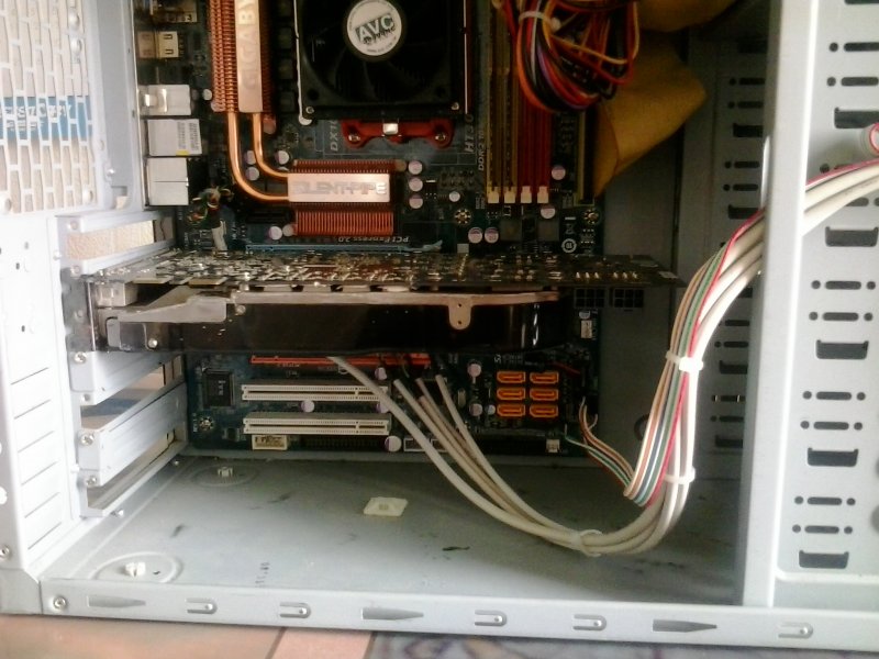 2016-04-09 14.22.58.jpg