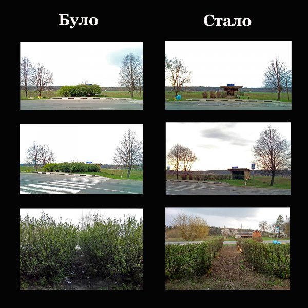 Звільнення Жабки.jpg