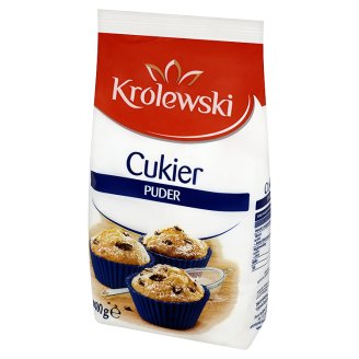 puder Krolewski.jpg