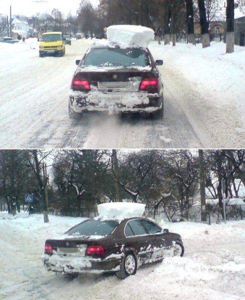 Зимняя автошапка набекрень_.jpg