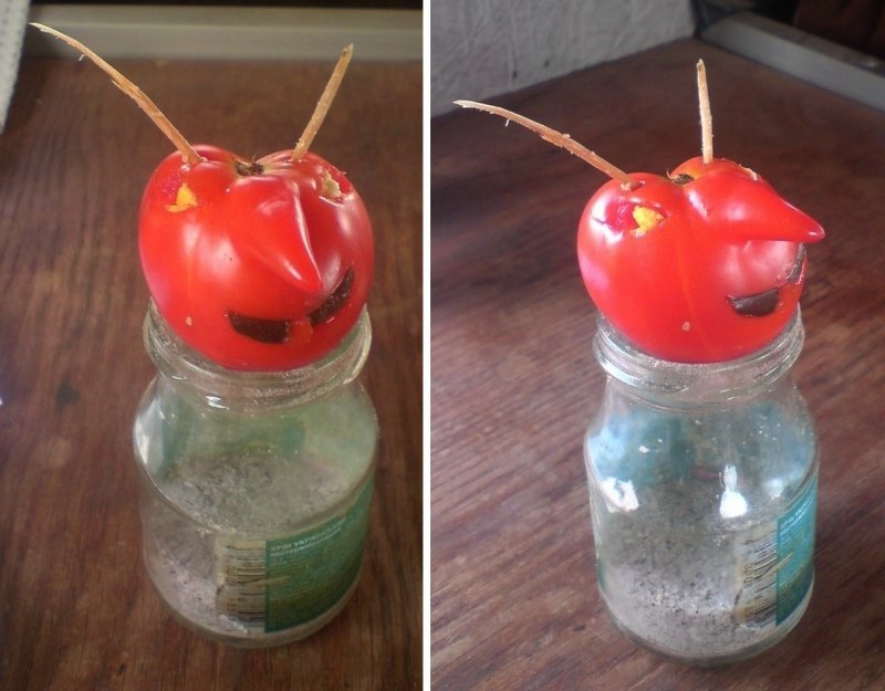 Диявольській помідор.JPG