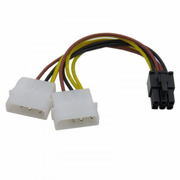 6-pin - 2 molex.jpg