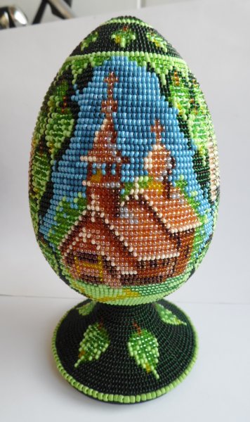 1 ЛЯУКІНА.jpg