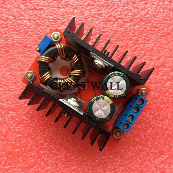 1-шт-лот-150-Вт-повышающий-преобразователь-постоянного-тока-в-постоянный-10-32-В-до-12.jpg_640x640.jpg