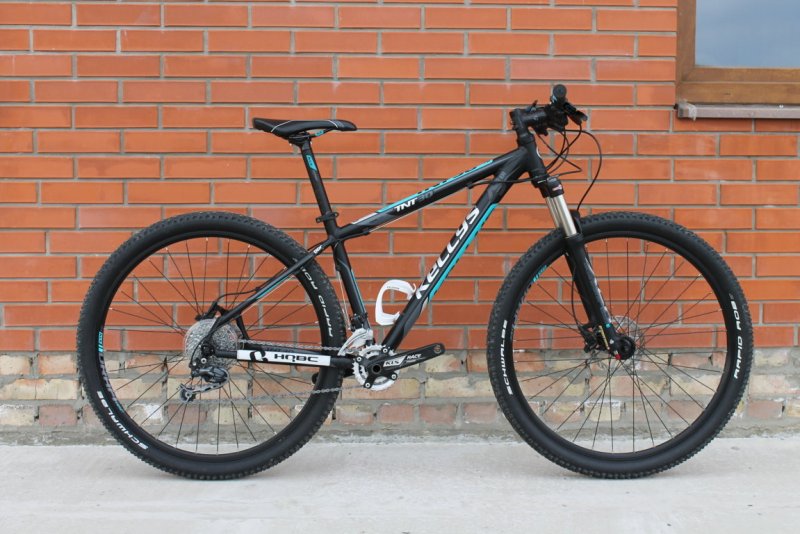 IMG_5420 (FILEminimizer).JPG