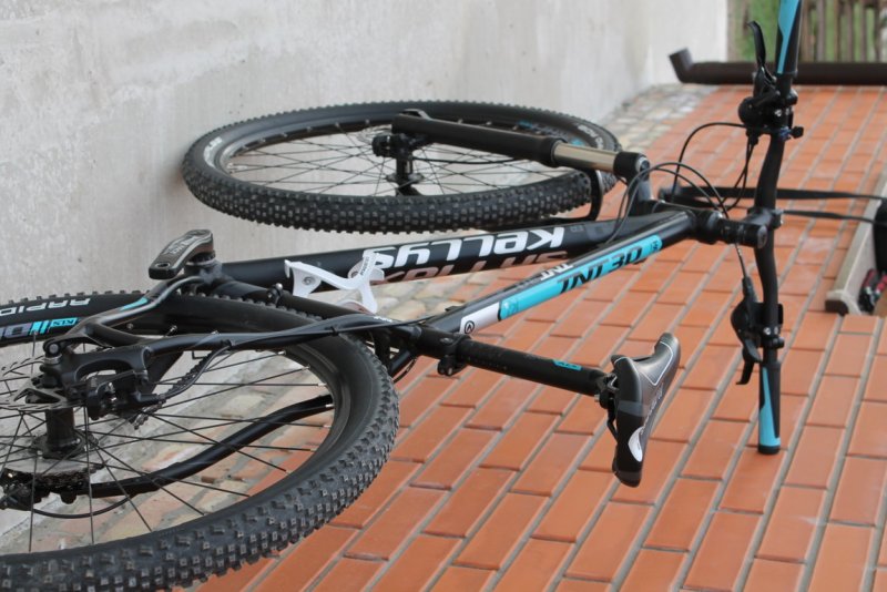 IMG_5458 (FILEminimizer).JPG