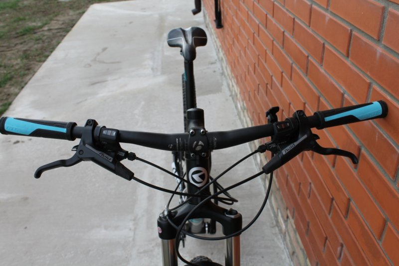 IMG_5425 (FILEminimizer).JPG