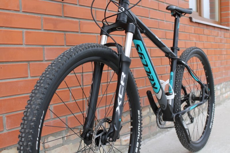 IMG_5478 (FILEminimizer).JPG