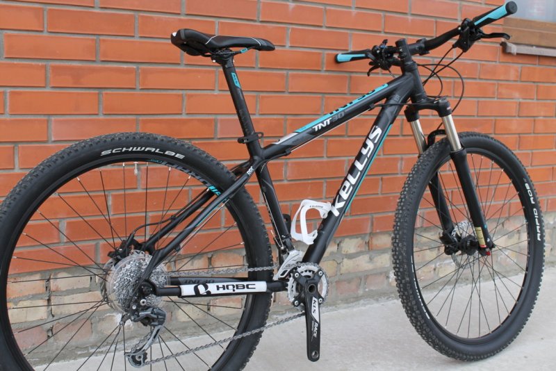 IMG_5479 (FILEminimizer).JPG