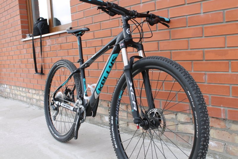 IMG_5480 (FILEminimizer).JPG