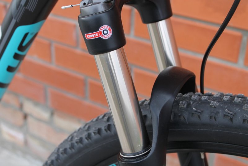 IMG_5427 (FILEminimizer).JPG