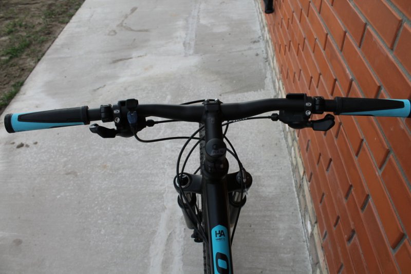 IMG_5435 (FILEminimizer).JPG