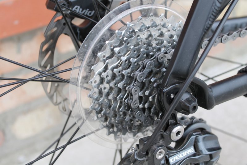 IMG_5422 (FILEminimizer).JPG