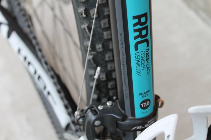 IMG_5487 (FILEminimizer).JPG