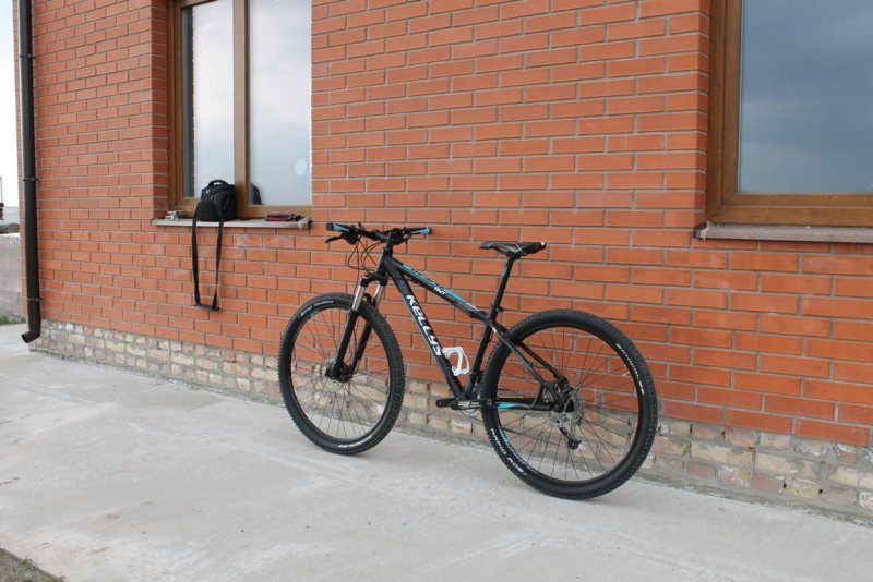 IMG_5446 (FILEminimizer).JPG