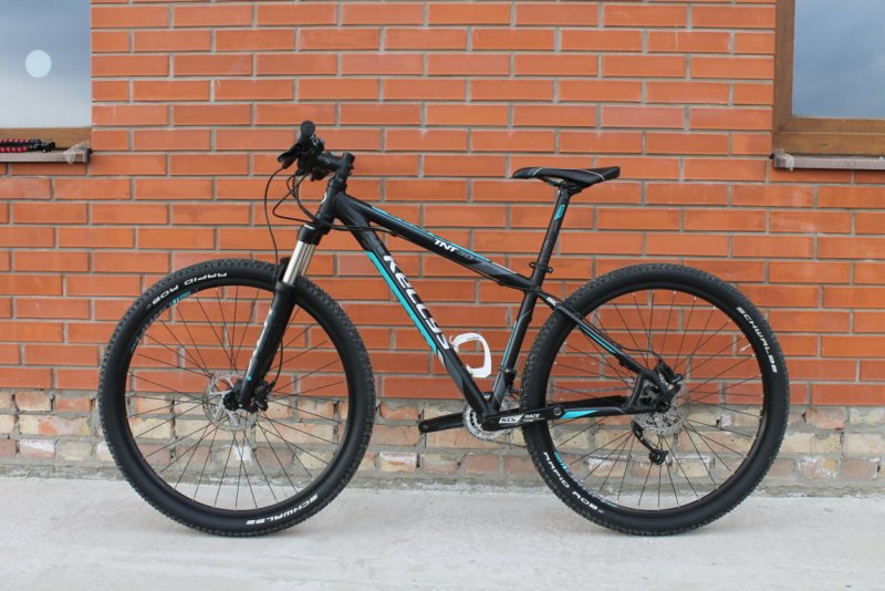 IMG_5436 (FILEminimizer).JPG