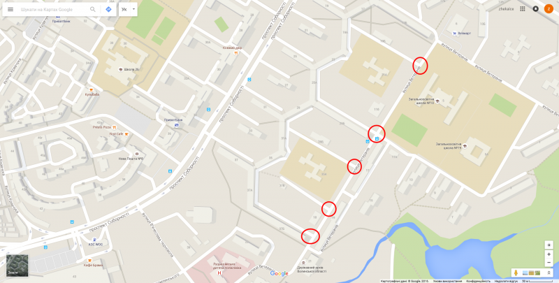 Карти Google 2016-04-20 20-27-52.png