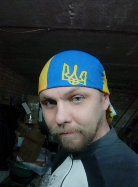 2016-04-21 17.19.39.jpg