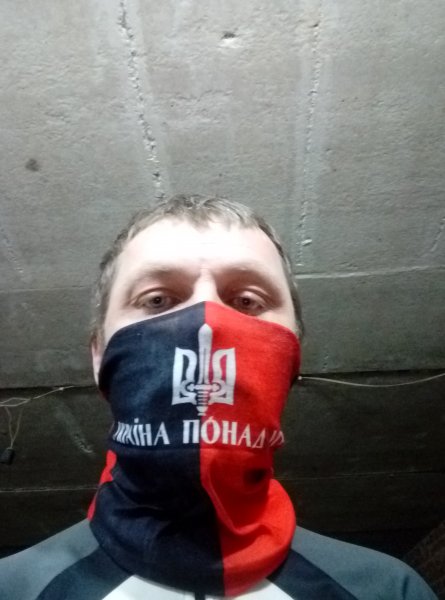 2016-04-21 17.24.06.jpg