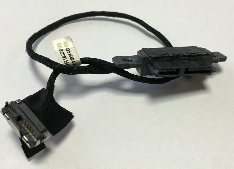 DVD cable HP Pavilion G7.JPG