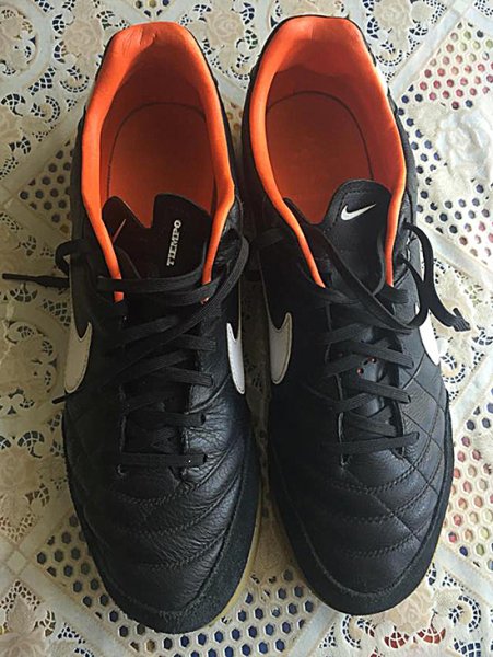 Nike tiempo 46-4-1.jpg