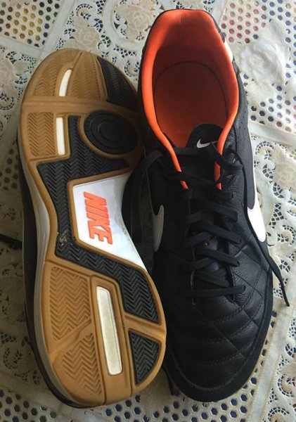 Nike tiempo 46-1-4.jpg