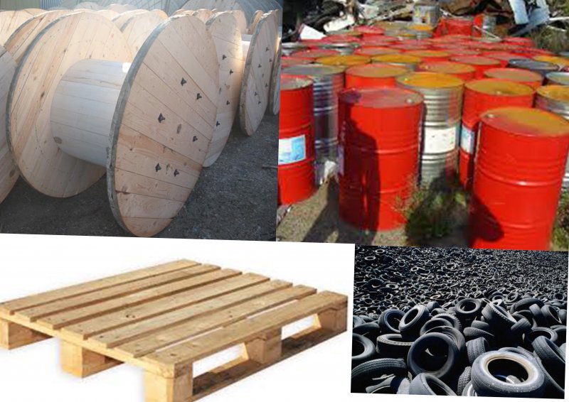 Без имени-1.jpg