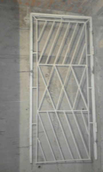 Решітка.jpg