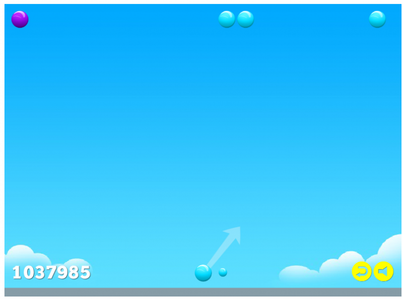 Игра Умные шарики. Играть онлайн игры с шариками бесплатно 2016-04-26 14-01-53.png