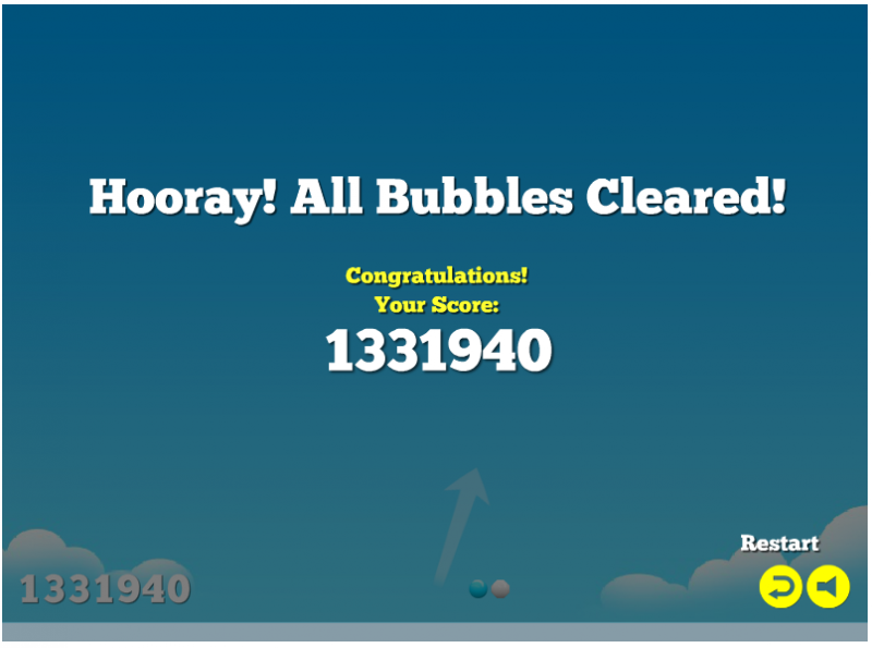 Игра Умные шарики. Играть онлайн игры с шариками бесплатно 2016-04-26 14-04-43.png