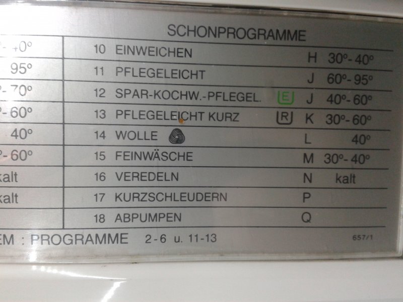 2016-04-26 21.34.09.jpg