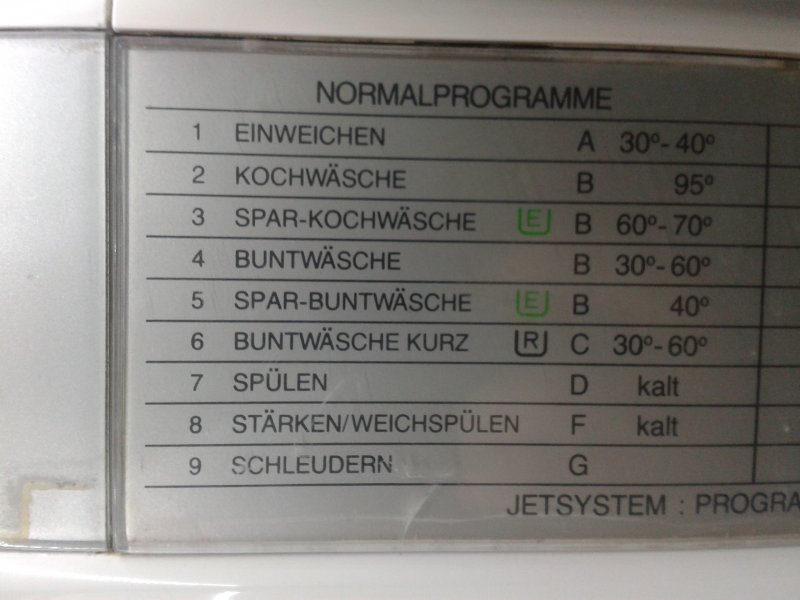 2016-04-26 21.33.58 — копия.jpg