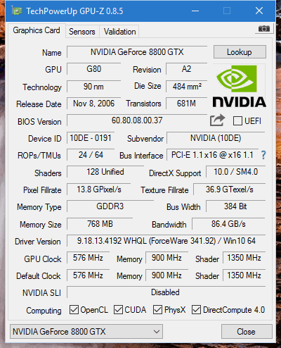 8800GTX.gif