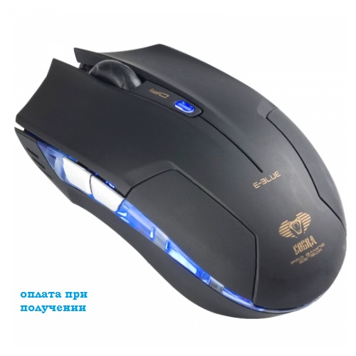 E-3Lue-Cobra-Type-M-Best-Gaming-Mouse.jpg