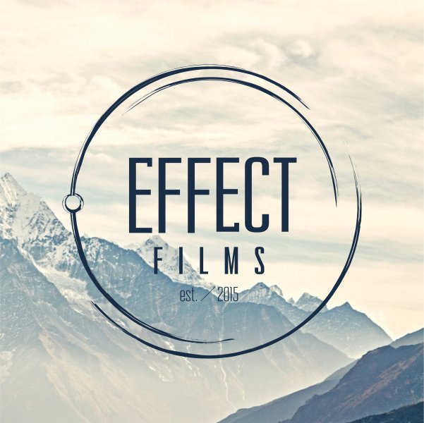 effect_logo_-_kopia_2_1.jpg