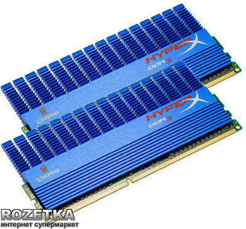 kingston_ddr3_1600_8gb_pc3_12800_kit_khx1600c9d3t1k2_8gx_5463243.jpg
