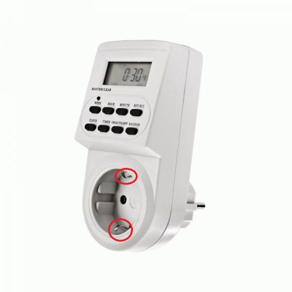 rozetka-s-tajmerom-elektronnaya-feron-tm-22-dlya-bojlera.jpg