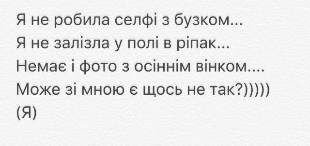 13164441_1711567169110482_693611171319559247_n.jpg