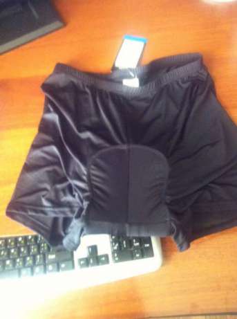 196725447_3_644x461_veloshorty-s-gelevoy-podkladkoy-3d-padded-pants-velo.jpg