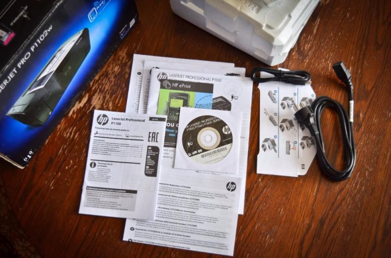 323680514_3_1000x700_printer-hp-laserjet-pro-p1102w-periferiynye-ustroystva.jpg