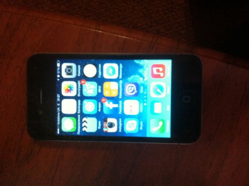 327983288_1_1000x700_prodam-iphone-4g-neverlock-16gb-v-dealnomu-stan-lutsk.jpg
