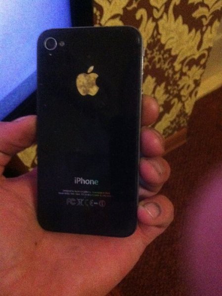 327983288_2_1000x700_prodam-iphone-4g-neverlock-16gb-v-dealnomu-stan-fotografii.jpg