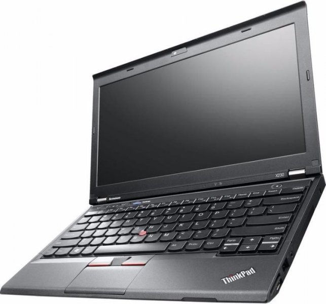 330916608_1_1000x700_lenovo-thinkpad-x230-i5-3320m-8gb-64gb-ssd-msata-500gb-harkov.jpg