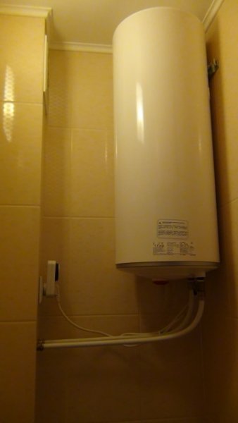 DSC01755_новый размер.JPG